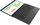 Lenovo ThinkPad E14 G2 | i5-1135G7 | 14" | 16 GB | 512 GB SSD | Toetsenbordverlichting | Win 11 Pro | DE thumbnail 3/3