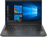 Lenovo ThinkPad E14 G2 | i7-1165G7 | 14"