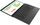 Lenovo ThinkPad E14 G2 | i7-1165G7 | 14" | 16 GB | 512 GB SSD | Taustavalaistu näppäimistö | Win 11 Pro | BE thumbnail 3/4