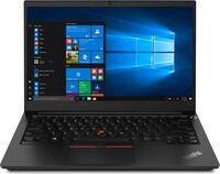 Lenovo ThinkPad E14 G3 | Ryzen 5 5500U | 14"