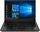 Lenovo ThinkPad E14 G3 | Ryzen 3 5300U | 14" | 8 GB | 256 GB SSD | Win 11 Pro | ND thumbnail 1/3