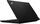 Lenovo ThinkPad E14 G3 | Ryzen 3 5300U | 14" | 8 GB | 256 GB SSD | Win 11 Pro | ND thumbnail 2/3