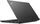 Lenovo ThinkPad E14 G4 | Ryzen 5 5625U | 14" | 16 GB | 512 GB SSD | Backlit keyboard | Win 11 Pro | DE thumbnail 3/4