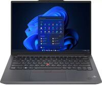 Lenovo ThinkPad E14 G5 | i5-1335U | 14"