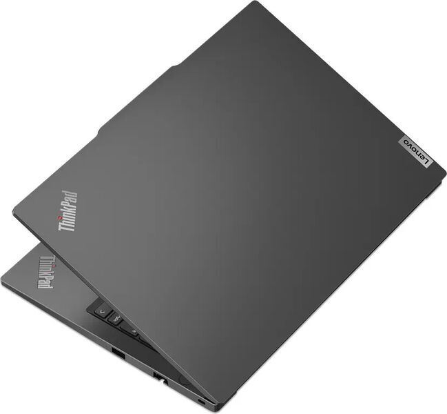 Lenovo ThinkPad E14 G5 | i5-1335U | 14" | 16 GB | 512 GB SSD | WUXGA | Win 11 Pro | DE 4
