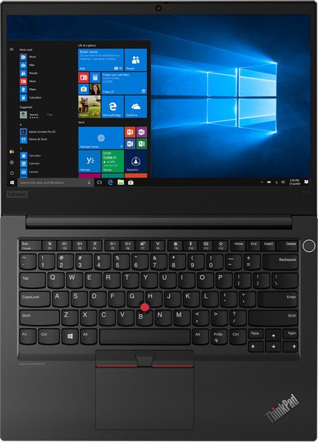 #142 レノボ ThinkPad E14 i3-10110U 8gb 500G 142 レノボ ThinkPad E14 i3-10110U 8gb 500G