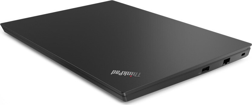 #107 レノボ ThinkPad E14 i3-10110U 8gb 512g Laptop Lenovo ThinkPad E14 14