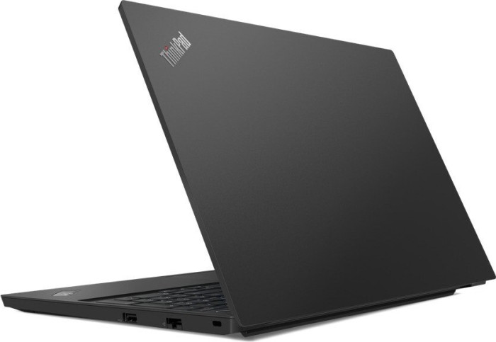 Lenovo ThinkPad E15 | i5-10210U | 15.6