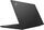 Lenovo ThinkPad E15 | i5-10210U | 15.6" | 16 GB | 256 GB SSD | Taustavalaistu näppäimistö | Win 11 Pro | DE thumbnail 2/2