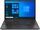 Lenovo ThinkPad E15 G2 | i3-1115G4 | 15.6" | 8 GB | 256 GB SSD | Win 11 Pro | DE, thumbnail 1 of 6