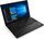Lenovo ThinkPad E15 G2 | i3-1115G4 | 15.6" | 8 GB | 256 GB SSD | Win 11 Pro | DE, thumbnail 2 of 6