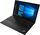 Lenovo ThinkPad E15 G2 | i3-1115G4 | 15.6" | 8 GB | 256 GB SSD | Win 11 Pro | DE, thumbnail 3 of 6