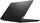 Lenovo ThinkPad E15 G2 | i3-1115G4 | 15.6" | 8 GB | 256 GB SSD | Win 11 Pro | DE, thumbnail 4 of 6