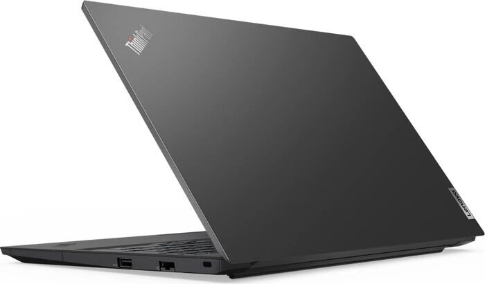 Lenovo ThinkPad E15 G2 | i3-1115G4 | 15.6" | 8 GB | 256 GB SSD | Win 11 Pro | DE, image 5 of 6