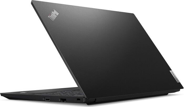 Lenovo ThinkPad E15 G4 | i5-1235U | 15.6" | 16 GB | 512 GB SSD | FP | Win 11 Pro | DE 2