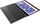 Lenovo ThinkPad E15 G3 | Ryzen 5 5500U | 15.6" | 8 GB | 256 GB SSD | Win 10 Pro | DE thumbnail 3/3