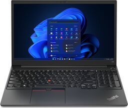 Lenovo ThinkPad E15 G4 | Ryzen 5 5625U | 15.6"