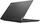 Lenovo ThinkPad E15 G4 | Ryzen 5 5625U | 15.6" | 16 GB | 256 GB SSD | iluminação do teclado | Win 11 Pro | DK thumbnail 4/6