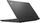 Lenovo ThinkPad E15 G4 | Ryzen 5 5625U | 15.6" | 16 GB | 256 GB SSD | iluminação do teclado | Win 11 Pro | DK thumbnail 5/6