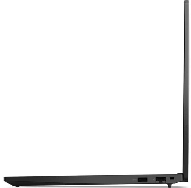 Lenovo ThinkPad E16 G1 | Ryzen 5 7530U | 16" | 8 GB | 256 GB SSD | Win 11 Pro | US, image 5 of 6