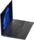 Lenovo ThinkPad E16 G2 | Core Ultra 5 125U | 16" | 16 GB | 512 GB SSD | FP | Win 11 Pro | DE, thumbnail 3 of 6