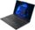 Lenovo ThinkPad E16 G2 | Core Ultra 5 125U | 16" | 16 GB | 512 GB SSD | FP | Win 11 Pro | DE, thumbnail 4 of 6