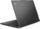 Lenovo ThinkPad E16 G2 | Core Ultra 5 125U | 16" | 16 GB | 512 GB SSD | FP | Win 11 Pro | DE, thumbnail 5 of 6