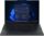 Lenovo ThinkPad E16 G3 | Core Ultra 5 225U | 16" | 16 GB | 512 GB SSD | Win 11 Pro | DE, thumbnail 1 of 6
