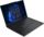 Lenovo ThinkPad E16 G3 | Core Ultra 5 225U | 16" | 16 GB | 512 GB SSD | Win 11 Pro | DE, thumbnail 2 of 6