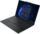 Lenovo ThinkPad E16 G3 | Core Ultra 5 225U | 16" | 16 GB | 512 GB SSD | Win 11 Pro | DE, thumbnail 3 of 6