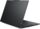 Lenovo ThinkPad E16 G3 | Core Ultra 5 225U | 16" | 16 GB | 512 GB SSD | Win 11 Pro | DE, thumbnail 4 of 6