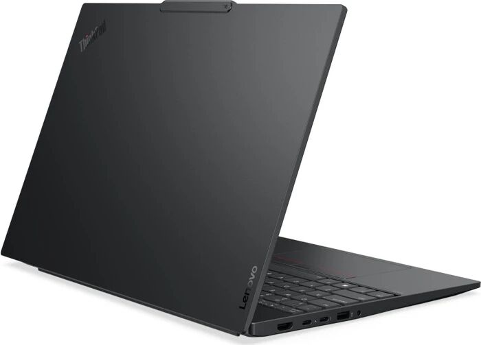 Lenovo ThinkPad E16 G3 | Core Ultra 5 225U | 16" | 16 GB | 512 GB SSD | Win 11 Pro | DE, image 4 of 6