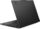 Lenovo ThinkPad E16 G3 | Core Ultra 5 225U | 16" | 16 GB | 512 GB SSD | Win 11 Pro | DE, thumbnail 5 of 6