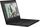 Lenovo ThinkPad E490 | i5-8365U | 14" | 16 GB | 500 GB SSD | Win 11 Pro | DE thumbnail 2/3