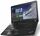 Lenovo Thinkpad E560 | i5-6200U | 15.6" | 8 GB | 240 GB SSD | Win 10 Pro | IT thumbnail 2/2