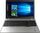Lenovo ThinkPad E570 | i5-7200U | 15.6" | 16 GB | 240 GB SSD | WXGA | Win 10 Pro | DE thumbnail 1/3