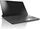 Lenovo ThinkPad Helix (2nd Generation) | M-5Y71 | 11.6" | 8 GB | 256 GB SSD | Win 10 Pro | DE thumbnail 1/3