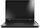 Lenovo ThinkPad Helix (2nd Generation) | M-5Y71 | 11.6" | 8 GB | 256 GB SSD | Win 10 Pro | DE thumbnail 2/3