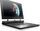 Lenovo ThinkPad Helix (2nd Generation) | M-5Y71 | 11.6" | 8 GB | 256 GB SSD | Win 10 Pro | DE thumbnail 3/3