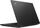 Lenovo ThinkPad L13 | i5-10210U | 13.3" | 8 GB | 256 GB SSD | Win 10 Pro | DE thumbnail 2/2