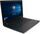 Lenovo ThinkPad L13 | i5-10310U | 13.3" | 8 GB | 256 GB SSD | Tastaturbeleuchtung | Win 11 Pro | NL thumbnail 2/4
