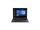 Lenovo ThinkPad L13 Yoga G1 | i5-10210U | 13.3" | 16 GB | 256 GB SSD | FP | Podświetlenie klawiatury | Touch | Win 11 Pro | DE, thumbnail 1 of 3