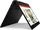 Lenovo ThinkPad L13 Yoga G1 | i5-10210U | 13.3" | 16 GB | 256 GB SSD | FP | Podświetlenie klawiatury | Touch | Win 11 Pro | DE, thumbnail 2 of 3