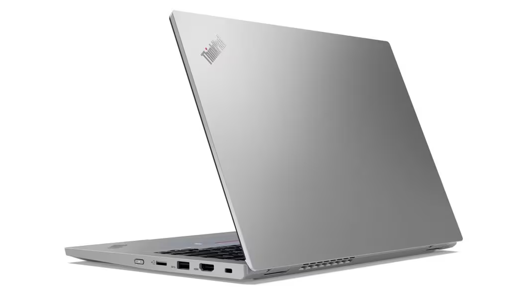 Lenovo ThinkPad L13 G1 | i5-10310U | 13.3"