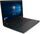 Lenovo ThinkPad L13 G2 | i5-1145G7 | 13.3" | 16 GB | 256 GB SSD | Tastaturbelysning | Win 11 Pro | DE thumbnail 2/5