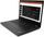 Lenovo ThinkPad L13 G2 | i5-1145G7 | 13.3" | 16 GB | 256 GB SSD | Tastaturbelysning | Win 11 Pro | DE thumbnail 3/5