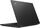 Lenovo ThinkPad L13 G2 | i5-1145G7 | 13.3" | 16 GB | 256 GB SSD | Tastaturbelysning | Win 11 Pro | DE thumbnail 4/5