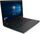 Lenovo ThinkPad L13 G2 | i5-1135G7 | 13.3" | 16 GB | 512 GB SSD | Kamera internetowa | Win 10 Pro | DE thumbnail 2/2