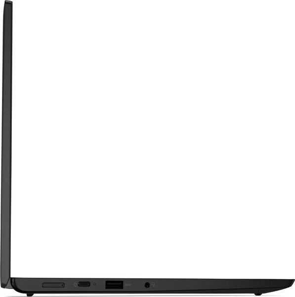Lenovo ThinkPad L13 G3 | i5-1235U | 13.3" | 16 GB | 256 GB SSD | Osvetlitev tipkovnice | Win 11 Pro | DE 4