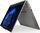 Lenovo ThinkPad L13 G6 | Core Ultra 5 235U | 13.3" | 16 GB | 256 GB SSD | Осветление на клавиатурата | Уеб камера | Luna Grey | Win 11 Pro | BG, thumbnail 3 of 5